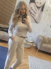 Bild von Tatiana (TQH494)