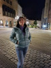 Bild von Tatiana (TQN713)
