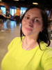 Bild von Tatiana (TQN713)