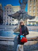 Bild von Tatjana (TQS035)