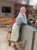 Bild von Tatjana (TQS035)