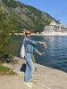 Bild von Tatjana (TQS035)