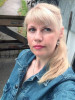 Bild von Tatjana (TQS035)