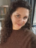 Bild von Tatyana (TQZ333)