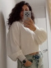 Bild von Tatyana (TQZ333)