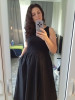 Bild von Tatyana (TQZ333)