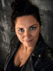 Bild von Tatyana (TQZ333)