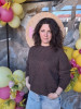 Bild von Tatyana (TQZ333)