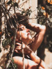 Bild von Tatyana (TQZ333)