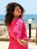 Bild von Tatyana (TQZ333)