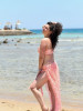 Bild von Tatyana (TQZ333)