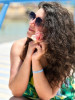 Bild von Tatyana (TQZ333)