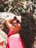 Bild von Tatyana (TQZ333)