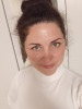 Bild von Tatyana (TQZ333)