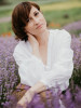 Bild von Tatiana (TRF790)
