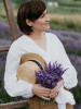 Bild von Tatiana (TRF790)
