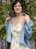 Bild von Tatiana (TRF790)