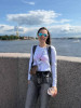 Bild von Tatjana (TRL247)