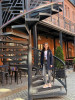 Bild von Tatjana (TRL247)