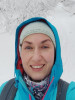 Bild von Tatjana (TRL247)