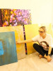 Bild von Tatiana (TRS396)