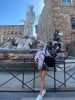 Bild von Tatiana (TRS396)