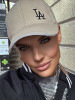 Bild von Tatiana (TRY123)