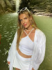 Bild von Tatiana (TRY123)