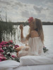 Bild von Tatiana (TRY123)