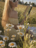 Bild von Tatiana (TRY123)