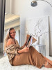 Bild von Tatiana (TRY123)