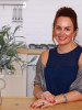Bild von Tatiana (TRY330)