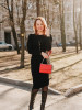 Bild von Tatiana (TRY330)