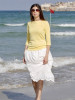 Bild von Tatyana (TRY708)