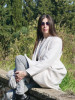 Bild von Tatyana (TRY708)