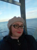Bild von Tatjana (TSK352)
