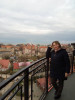 Bild von Tatjana (TSK352)