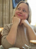 Bild von Tatjana (TSK352)