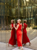 Bild von Tatiana (TSO028)