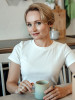 Bild von Tatiana (TSO028)