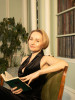 Bild von Tatiana (TSO028)
