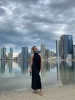 Bild von Tatiana (TSO760)