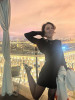 Bild von Tatiana (TSO760)
