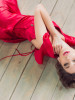 Bild von Tatiana (TSO760)