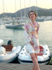Bild von Tatiana (TSO760)
