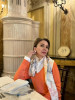 Bild von Tatiana (TSO760)