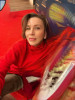 Bild von Tatiana (TSO760)