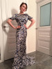 Bild von Tatiana (TSO760)