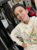 Bild von Tatiana (TSO760)