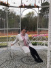 Bild von Tatiana (TSQ278)